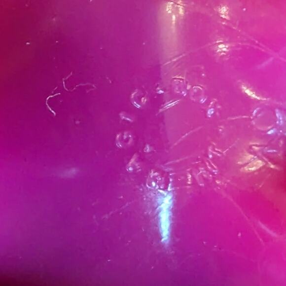 Gogos -Crazy Bones - Picture 8 of 8